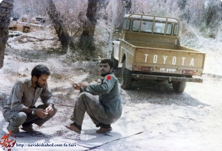 چه ارزان از دست داده ام چه ارزان از دست داده ام