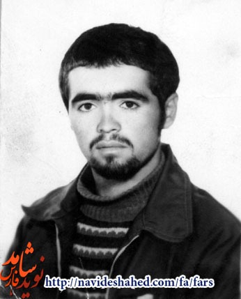 از امام وسخنان امام در هر زمينه پيروي کنيد از امام وسخنان امام در هر زمينه پيروي کنيد
