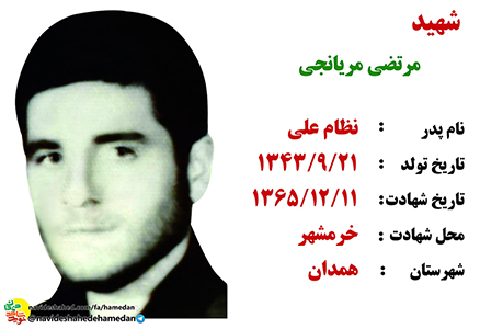 دنیا، به زور زر و زیور و برای فریب انسان خودنمایی می کند دنیا، به زور زر و زیور و برای فریب انسان خودنمایی می کند