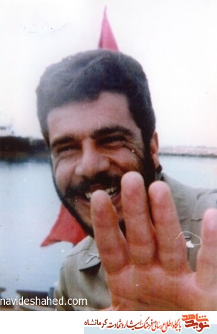 جاده زندگی