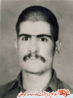 آن روزی که به جبهه اسلام آمدیم! آن روزی که به جبهه اسلام آمدیم!
