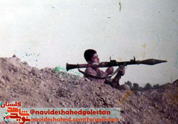 کومله برای پول می جنگد! کومله برای پول می جنگد!