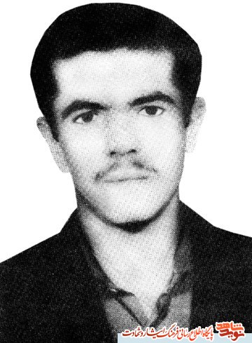 انقلابی و اهل عبادت بود انقلابی و اهل عبادت بود
