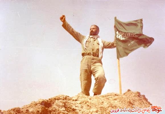 عکس نوشت: دخلم ۱۹ و خرجم ۲۰ بود عکس نوشت: دخلم ۱۹ و خرجم ۲۰ بود