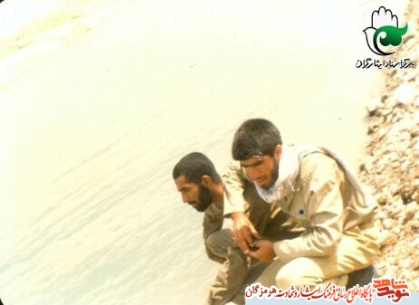 مادر مهربانم ! همچون زينب كبرى(س)  درعزاى من صبورباش