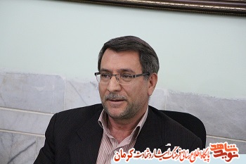 تبیین فرهنگ ایثار و شهادت جایگاه ویژه ای در «بیانیه گام دوم انقلاب اسلامی» دارد تبیین فرهنگ ایثار و شهادت جایگاه ویژه ای در «بیانیه گام دوم انقلاب اسلامی» دارد