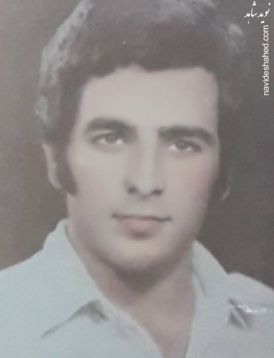 او امام را آینه صداقت می دانست