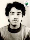 شهادت در نگاه شهید نجفی شهادت در نگاه شهید نجفی