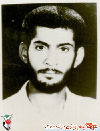 مادر شهید مادر شهید
