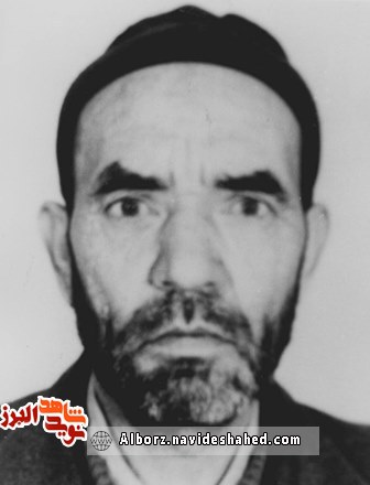 از خادمی مسجد ا عاشقی در جزیره مجنون از خادمی مسجد ا عاشقی در جزیره مجنون