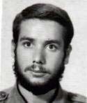 زندگی نامه شهید داوود صالح پور زندگی نامه شهید داوود صالح پور