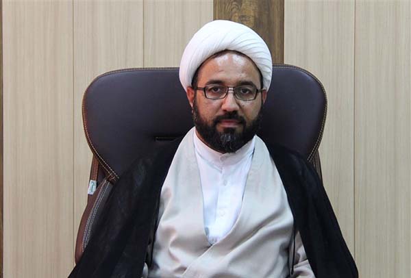 یادواره شهدای روحانی هرمزگان در قالب کنگره ملی شهدا برگزار میشود یادواره شهدای روحانی هرمزگان در قالب کنگره ملی شهدا برگزار میشود