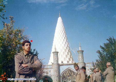جاده ای نا امن جاده ای نا امن