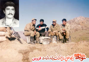 همیشه در مساجد و نماز جمعه شرکت کنید همیشه در مساجد و نماز جمعه شرکت کنید