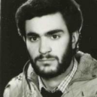 زندگی نامه شهید محمود ابراهیمی دره بیدی زندگی نامه شهید محمود ابراهیمی دره بیدی