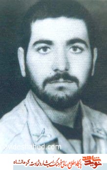 خودکفایی کشور منوط به رشد فکری و فرهنگی دانش آموزان است خودکفایی کشور منوط به رشد فکری و فرهنگی دانش آموزان است