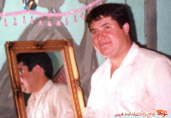 وظیفه ماست که از دین نگهداری کنیم وظیفه ماست که از دین نگهداری کنیم