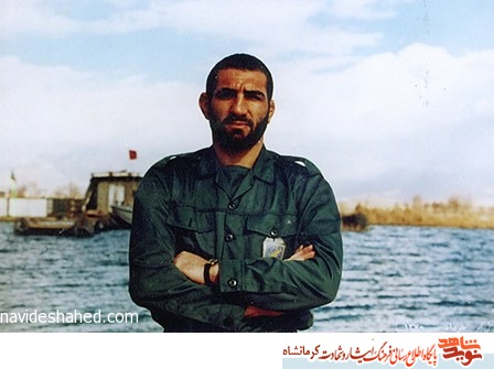 شب معراج شب معراج