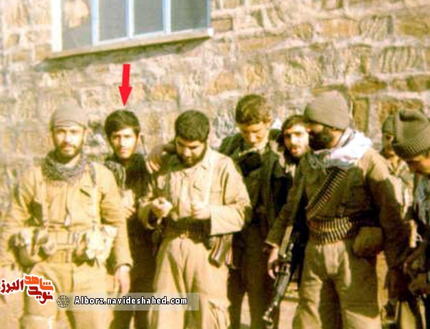 پیامهای ناب؛ پیامهای ناب؛