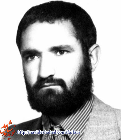 وعده حضرت امام وعده حضرت امام