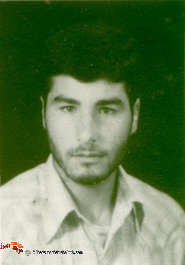 نماز جمعه را فراموش نکنید