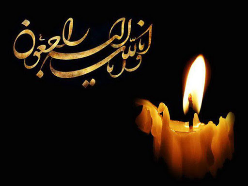 جانباز «علی خاکپور» به کاروان شهدا پیوست