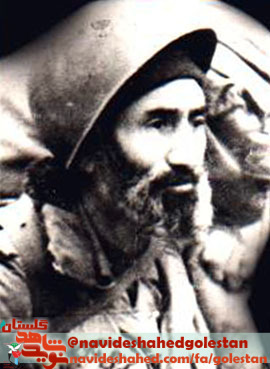 مک مک