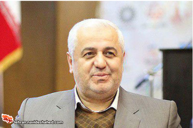 «مکتب حاج قاسم»، تجلی تفکرات سردار سلیمانی