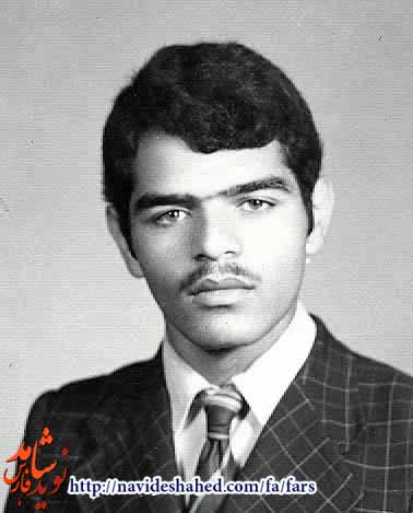 پابوسی امام پابوسی امام