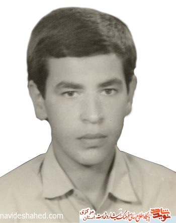 دعای شهید زود مستجاب می شود دعای شهید زود مستجاب می شود