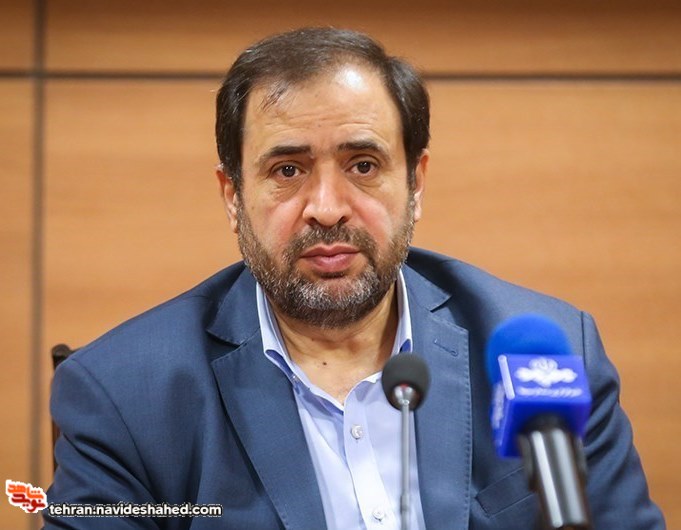 لوگوی چهلمین سالگرد دفاع مقدس لوگوی مشترک همه برنامههای کشوری است لوگوی چهلمین سالگرد دفاع مقدس لوگوی مشترک همه برنامههای کشوری است