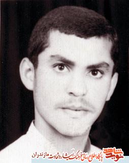 وقوع يك انقلاب با خون شهيد وقوع يك انقلاب با خون شهيد