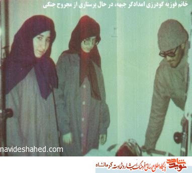 وقتی مرگ بازی برده را باخته بازی می کند وقتی مرگ بازی برده را باخته بازی می کند