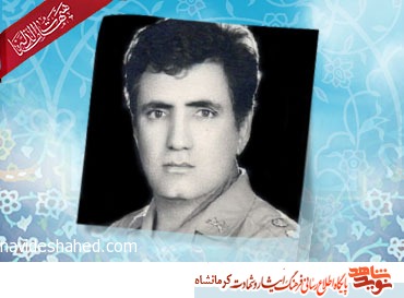 مشکلات سخت نشانه ی آزمایش الهی است مشکلات سخت نشانه ی آزمایش الهی است
