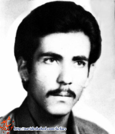 چشمه آب گرم چشمه آب گرم