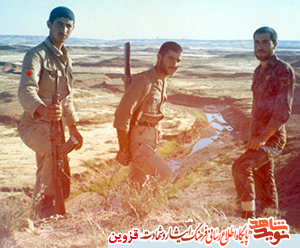 قرآن بخوانید و به آن عمل کنید
