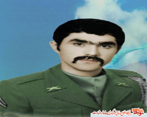 توصیه به توصیه به