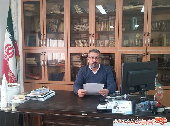 تهیه و تولید دو اثر موسیقی محلی «پهلوون ریکا» و «بازگشت پرستوها» در مازندران تهیه و تولید دو اثر موسیقی محلی «پهلوون ریکا» و «بازگشت پرستوها» در مازندران