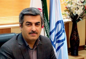«حسن نظری»دومین شهید مدافع سلامت گلستان شد «حسن نظری»دومین شهید مدافع سلامت گلستان شد