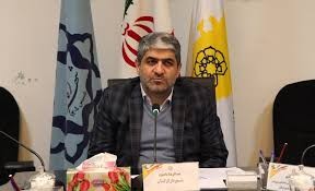 نصب تصاویر 80 شهید در سطح شهر به مناسبت بزرگداشت هفته دفاع مقدس نصب تصاویر 80 شهید در سطح شهر به مناسبت بزرگداشت هفته دفاع مقدس