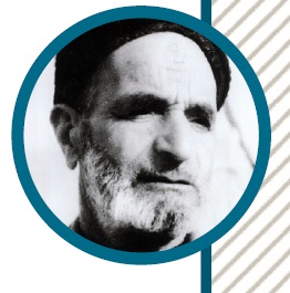 زندگینامه شهيد رضا سخايي زندگینامه شهيد رضا سخايي