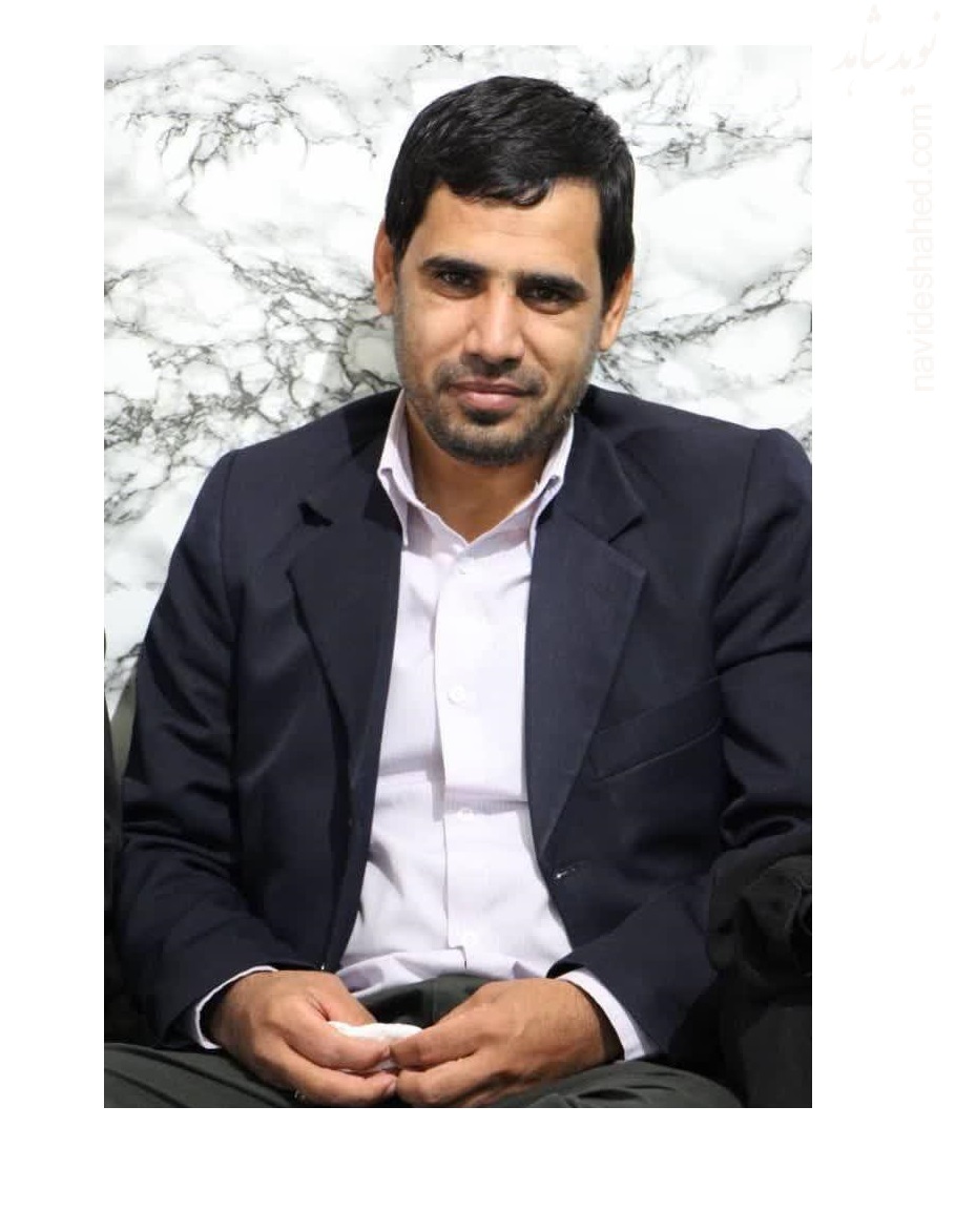 خاطره/آخرین سفر خاطره/آخرین سفر