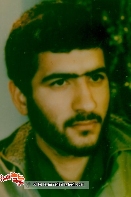 زندگی زندگی