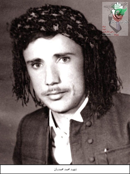 لحظه اي از مبارزات دست نكشيد لحظه اي از مبارزات دست نكشيد