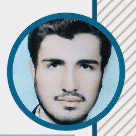 زندگینامه شهيد عليرضا غفاري: عليرضا عضو بسيج پايگاه شهيد چمران بود زندگینامه شهيد عليرضا غفاري: عليرضا عضو بسيج پايگاه شهيد چمران بود