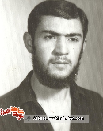 پیمان برادری پیمان برادری