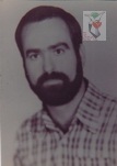 هميشه سعي مي کرد فقيرتر از خانواده ي خود را دستگيري نمايد هميشه سعي مي کرد فقيرتر از خانواده ي خود را دستگيري نمايد