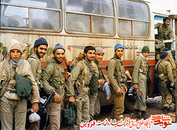 تا بابا نیاد نمیخوابم! تا بابا نیاد نمیخوابم!