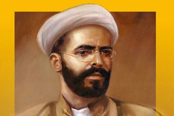 زندگی مجاهد شهید در «خیابانی به درازای ابدیت» خواندنی میشود زندگی مجاهد شهید در «خیابانی به درازای ابدیت» خواندنی میشود
