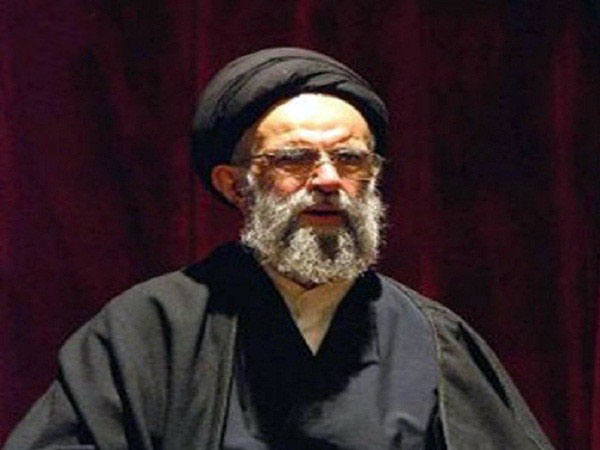 معجزه زنده ماندن «حبیب انقلاب» در جریان ترور سال 60/رسوایی جریان نفاق از ترور آیت‌الله طاهری